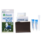 Bucas Kit riparazione coperte