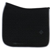 Kentucky Horsewear Sottosella Softshell Springen Nero
