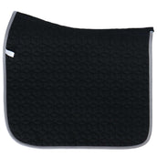 Kentucky Horsewear Sottosella Softshell Springen Nero