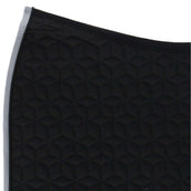 Kentucky Horsewear Sottosella Softshell Springen Nero