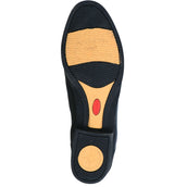 Suedwind Stivaletto Advanced ll FZ Soft Nero