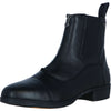 Suedwind Stivaletto Advanced ll FZ Soft Nero