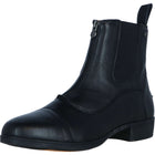 Suedwind Stivaletto Advanced ll FZ Soft Nero