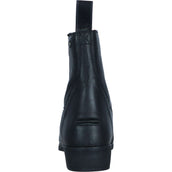 Suedwind Stivaletto Advanced ll FZ Soft Nero