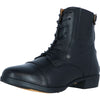 Suedwind Stivaletto Advanced ll BZ Lace Soft Nero