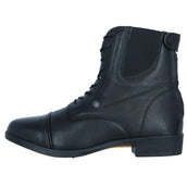 Suedwind Stivaletto Advanced ll BZ Lace Soft Nero