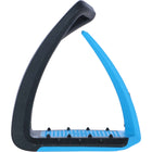 Freejump Staffe Soft Up Lite Nero/Blu