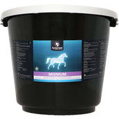 Synovium Mgnium Magnesium