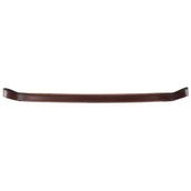 Equiline Frontalino Marrone