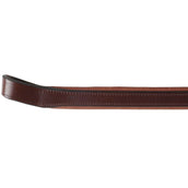 Equiline Frontalino Marrone
