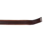 Equiline Frontalino Marrone