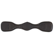Equiline Sottopancia da dressage Marrone