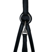 Equiline Pettorina Nero