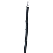 Equiline Pettorina Nero