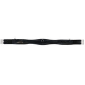 Equiline Sottopancia Classic Nero