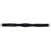 Equiline Sottopancia Classic Nero