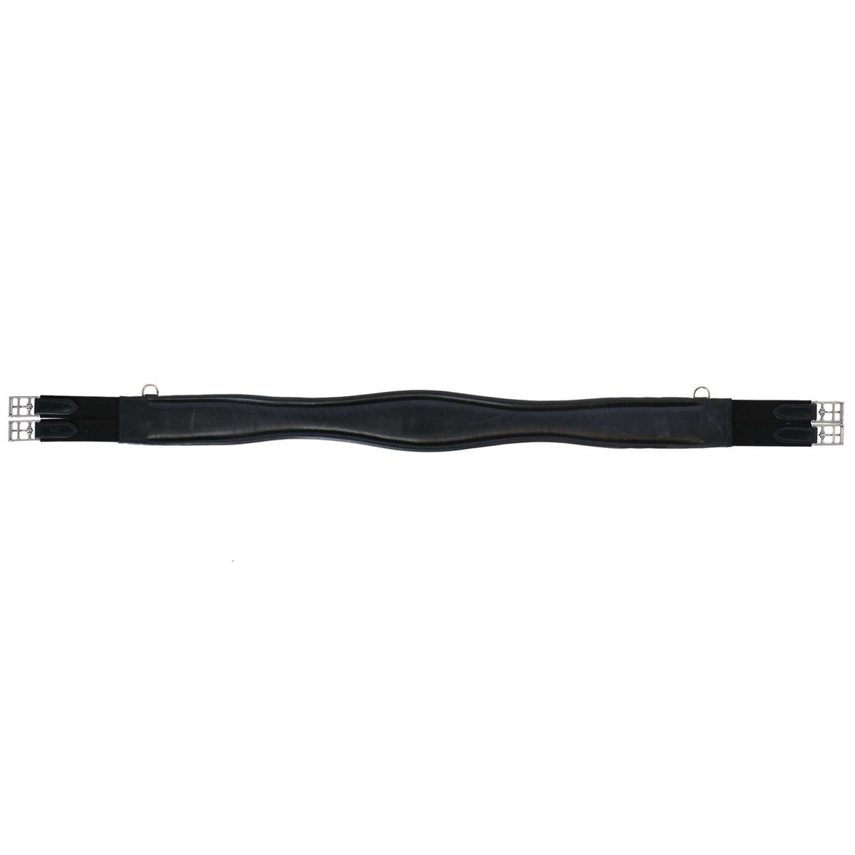 Equiline Sottopancia Classic Nero