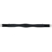 Equiline Sottopancia Classic Nero
