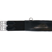 Equiline Sottopancia Classic Nero