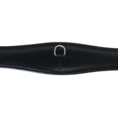Equiline Sottopancia Classic Nero