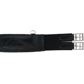 Equiline Sottopancia Classic Nero