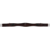 Equiline Sottopancia Classic Marrone