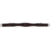 Equiline Sottopancia Classic Marrone
