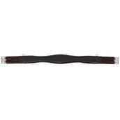 Equiline Sottopancia Classic Marrone