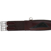 Equiline Sottopancia Classic Marrone