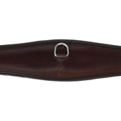 Equiline Sottopancia Classic Marrone