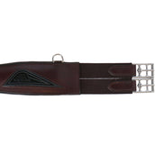 Equiline Sottopancia Classic Marrone