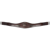 Equiline Sottopancia Marrone