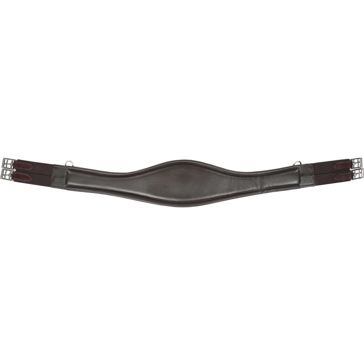 Equiline Sottopancia Marrone