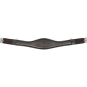 Equiline Sottopancia Marrone