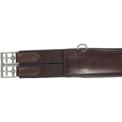 Equiline Sottopancia Marrone