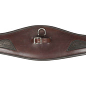 Equiline Sottopancia Marrone
