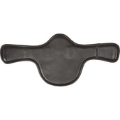 Equiline Sottopancia da salto Marrone