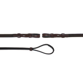 Equiline Redini Marrone