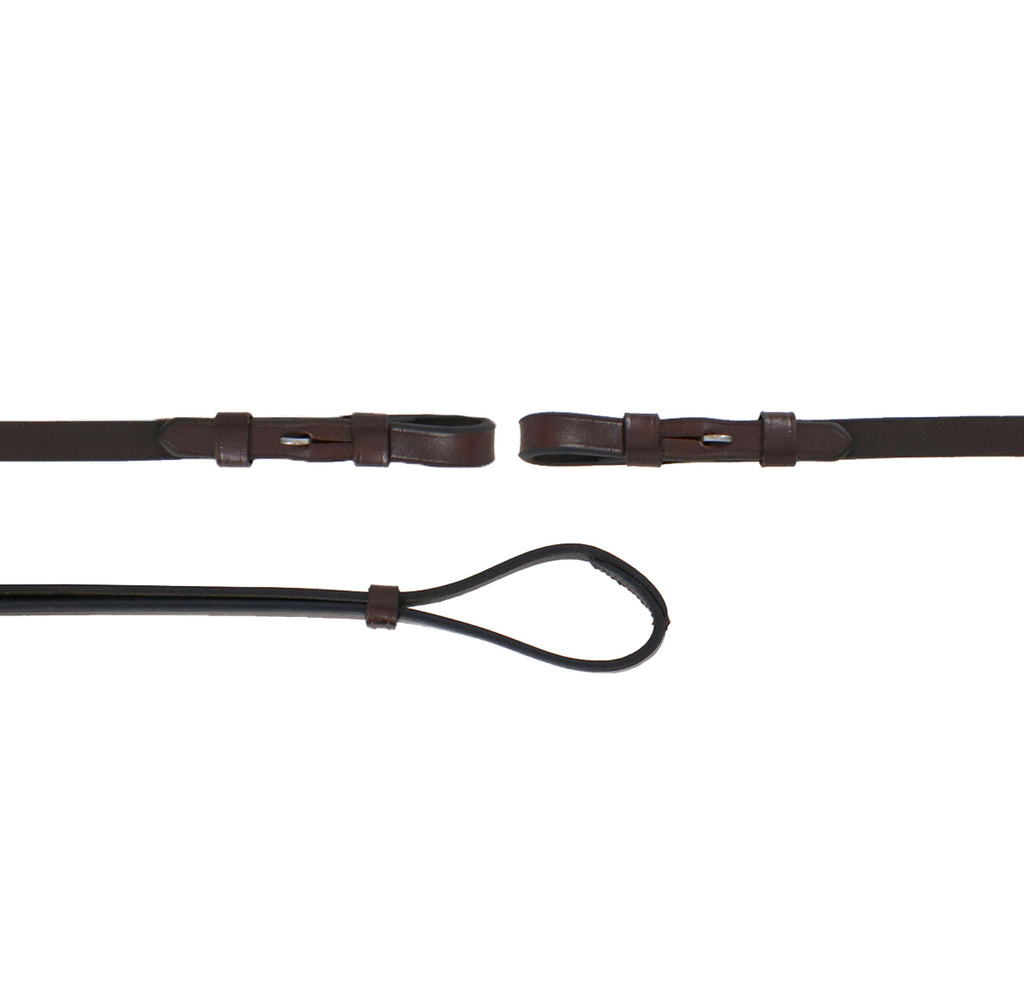 Equiline Redini Marrone