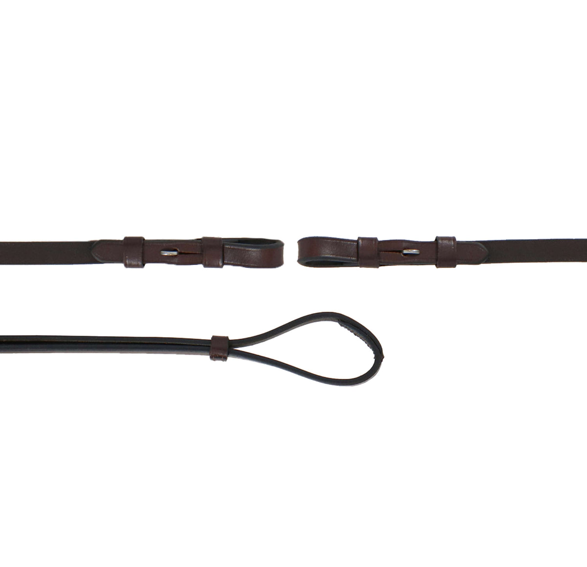 Equiline Redini Marrone