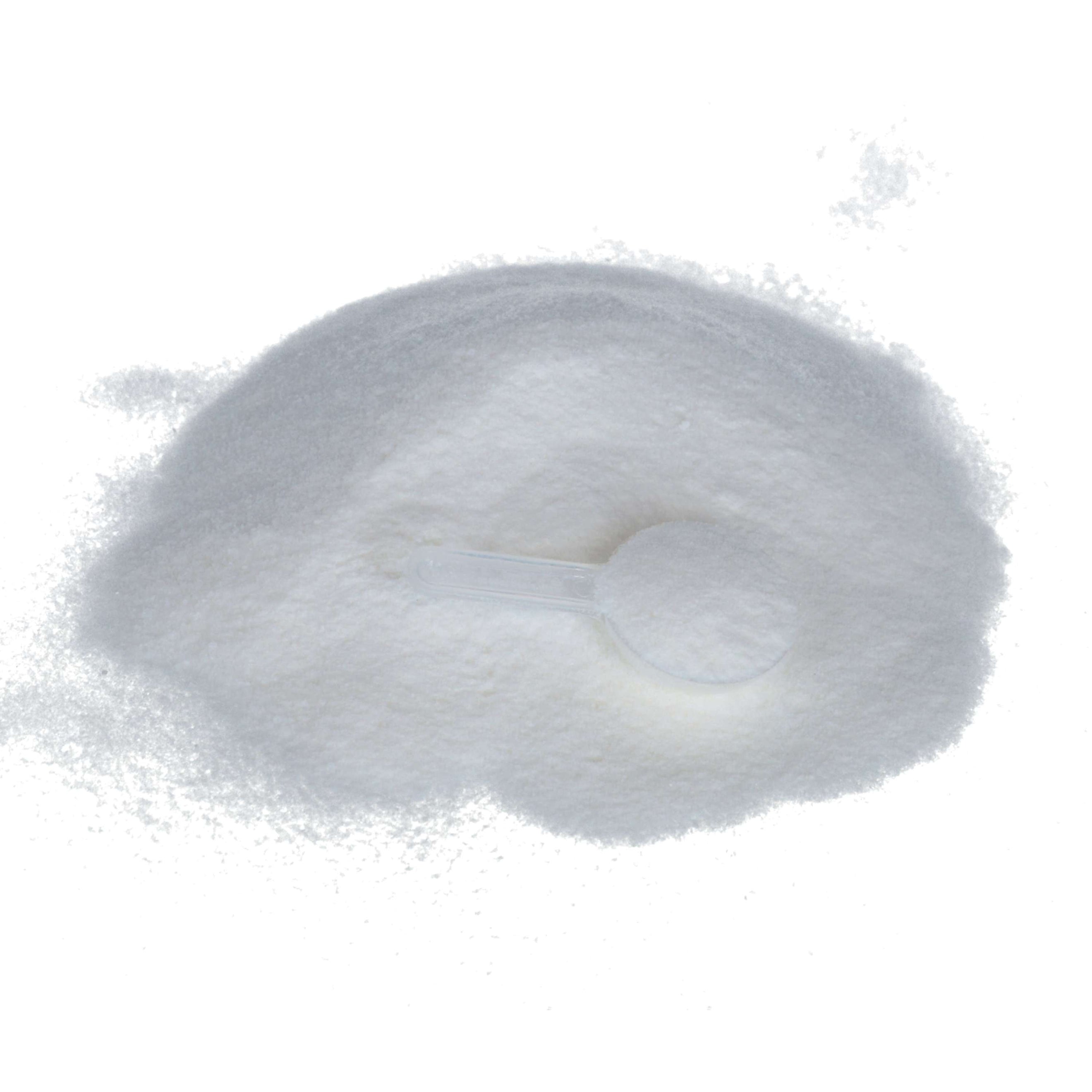 Agradi Health Vitamina E naturale+ Agradi Health Vitamina E naturale+
