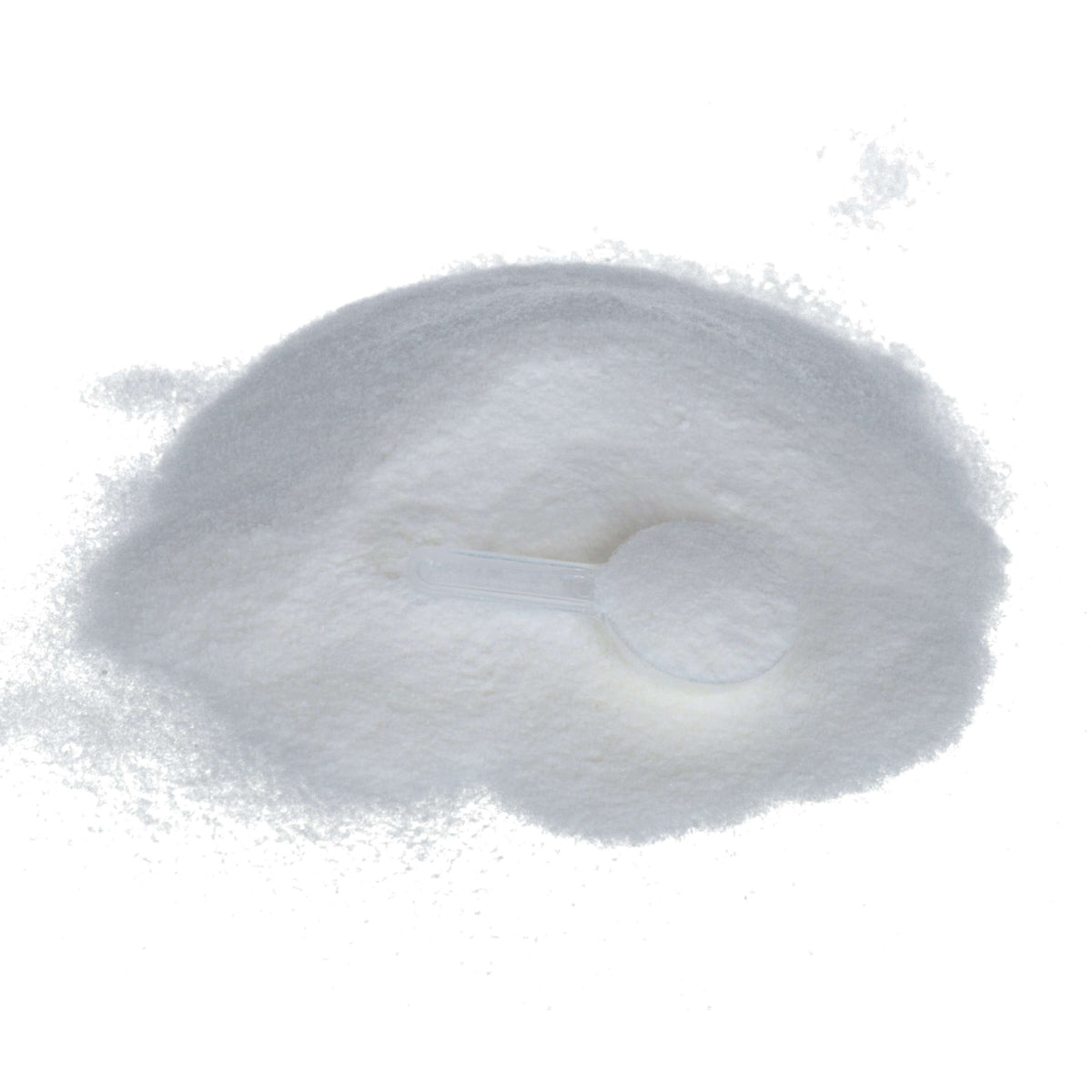 Agradi Health Vitamina E naturale+
