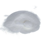 Agradi Health Vitamina E naturale+