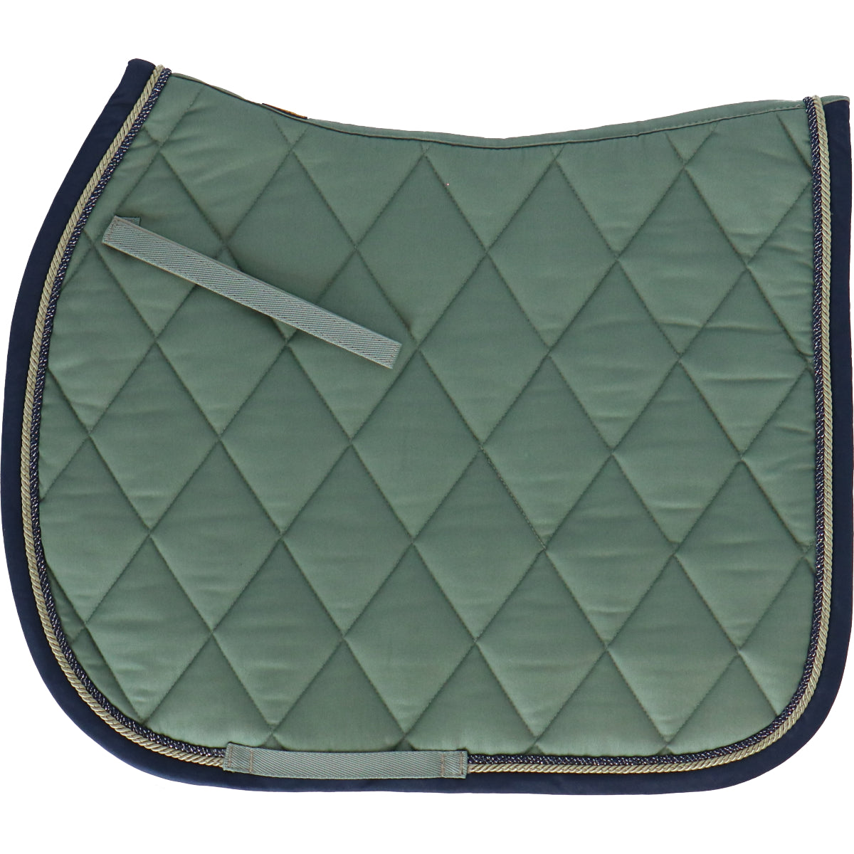 BR Sottosella Event Cooldry Tutto Uso Sea Spray