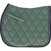 BR Sottosella Event Cooldry Tutto Uso Sea Spray