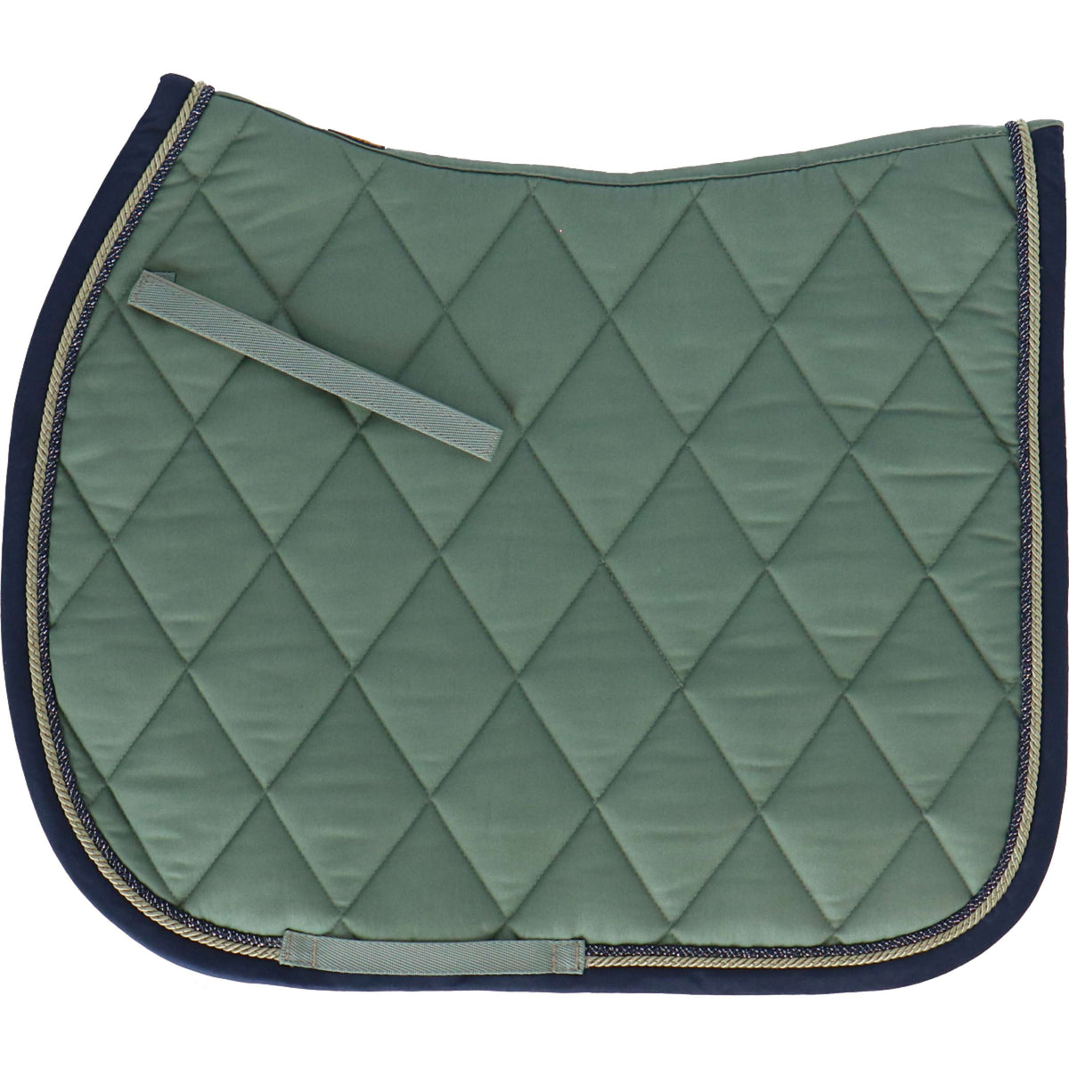 BR Sottosella Event Cooldry Tutto Uso Sea Spray