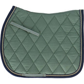 BR Sottosella Event Cooldry Tutto Uso Sea Spray