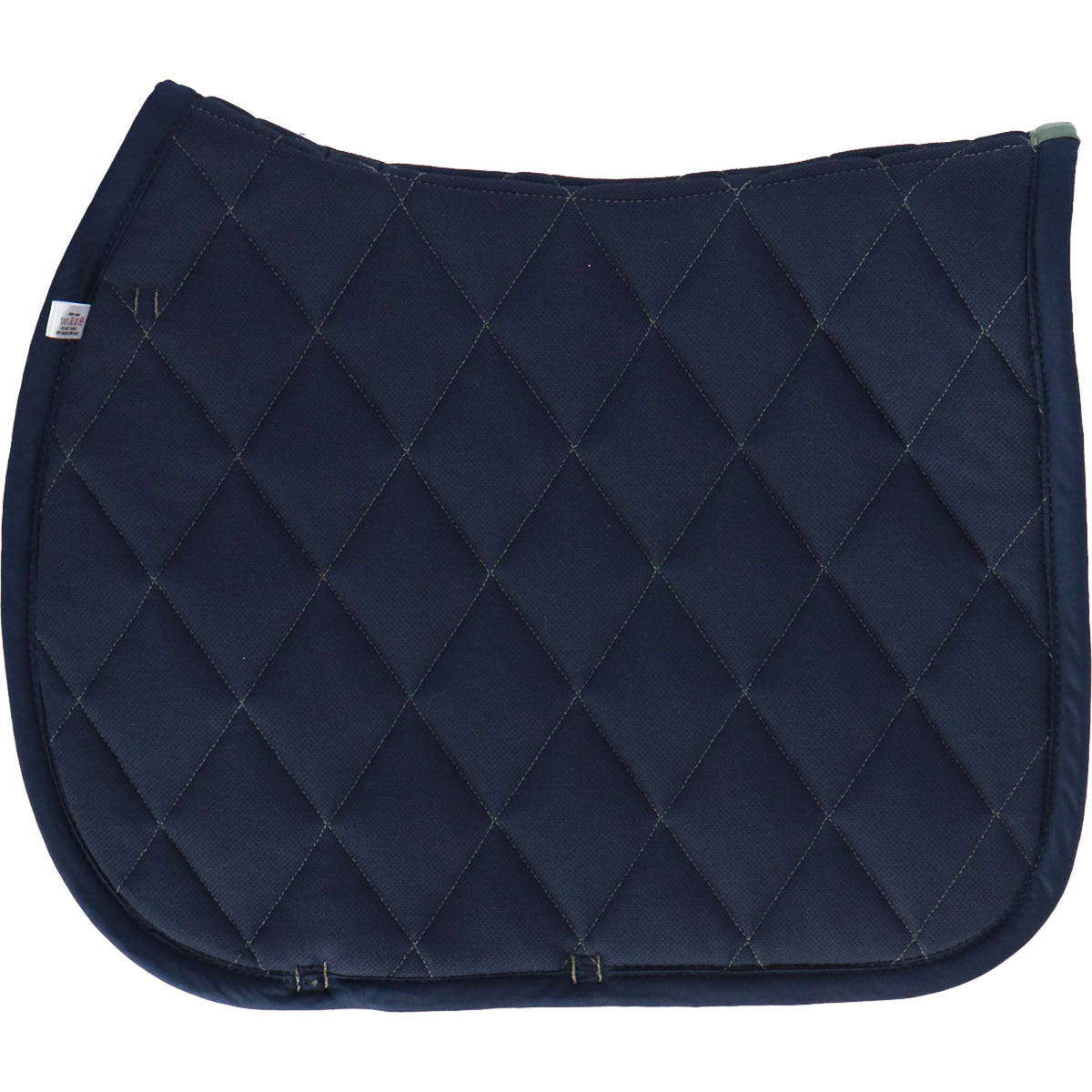 BR Sottosella Event Cooldry Tutto Uso Sea Spray