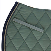 BR Sottosella Event Cooldry Tutto Uso Sea Spray