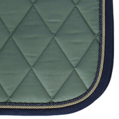 BR Sottosella Event Cooldry Tutto Uso Sea Spray